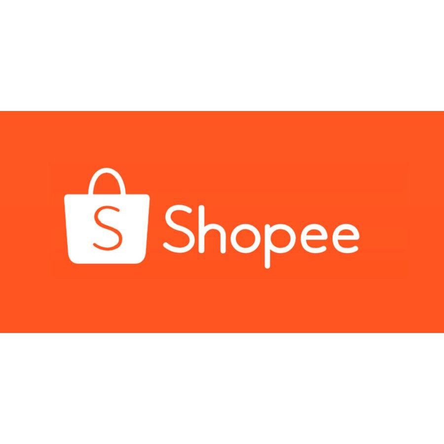 Auto Follow Shopee | Shopee Malaysia - 900 x 900 jpeg 35kB