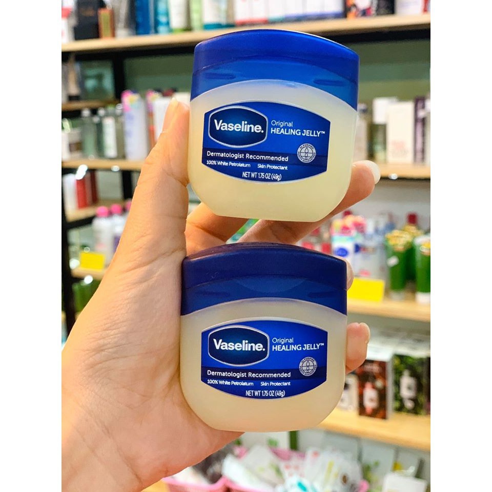 Moisturizing, moisturizing skin (49g) (Thailand) | Shopee Malaysia