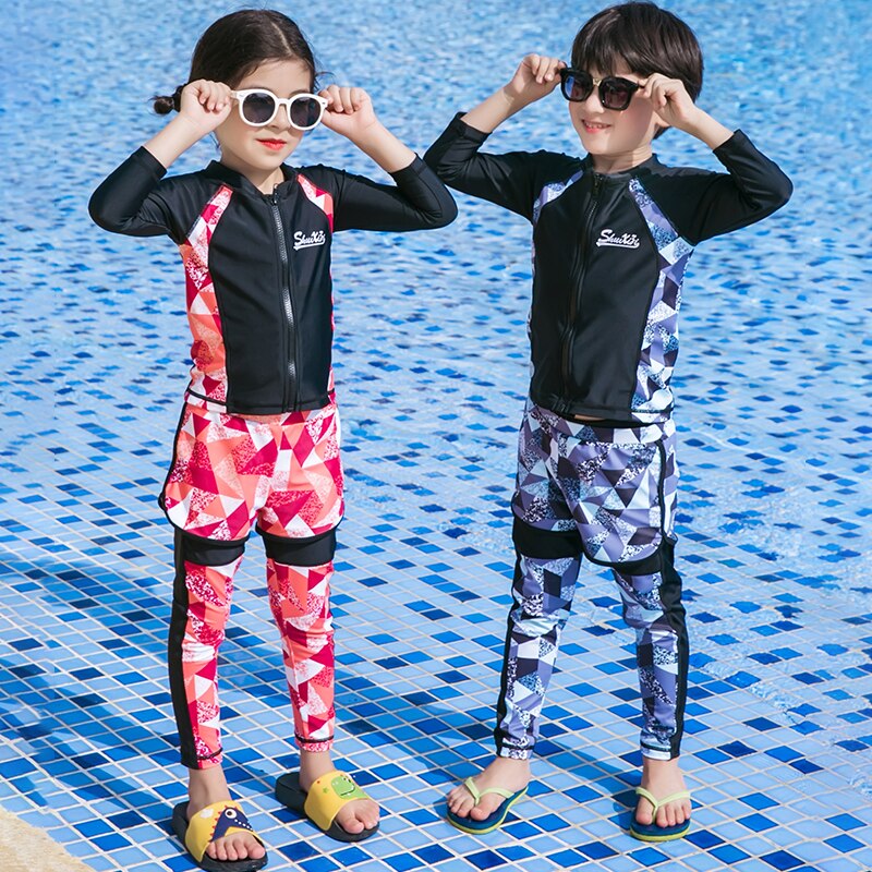 shopee swimming suit