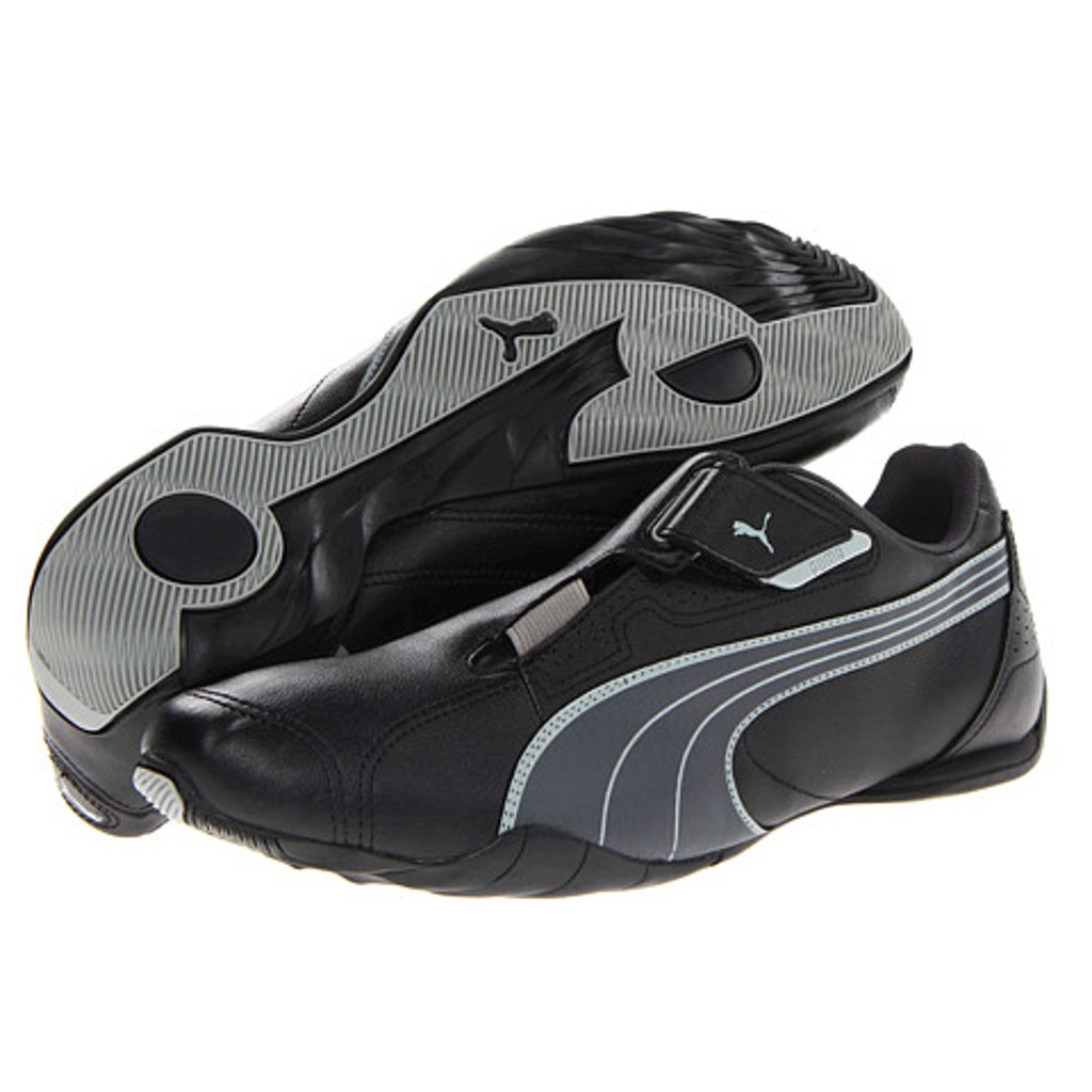 Puma Redon