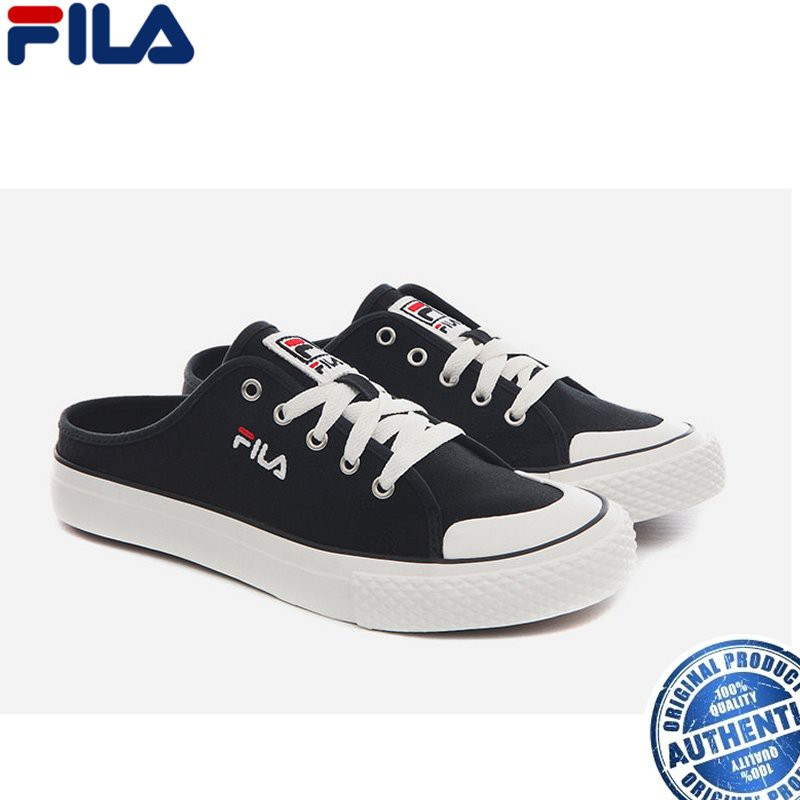 fila classic mule