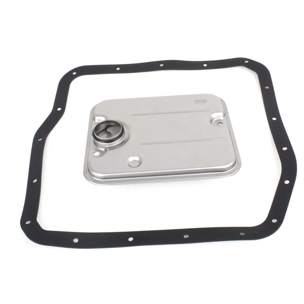 35330-21020-oem-auto-transmission-filter-for-toyotaharrier-2-21997-2002