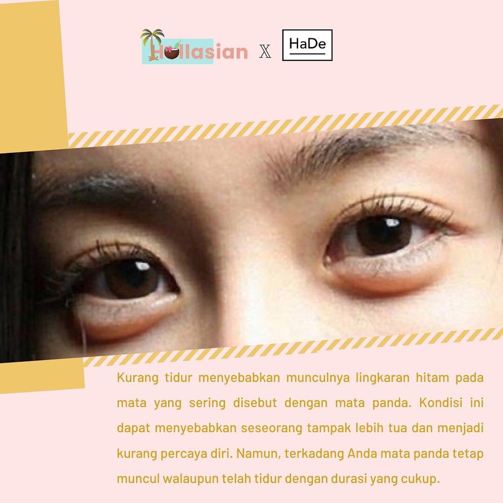 hello derma eye serum