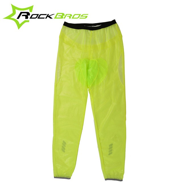 rockbros pants