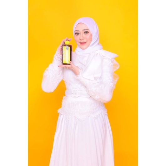 N.A.B Teatox Teguk teguk Kuyusss