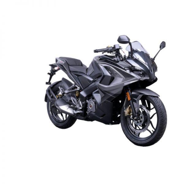 pulsar rs 200 price