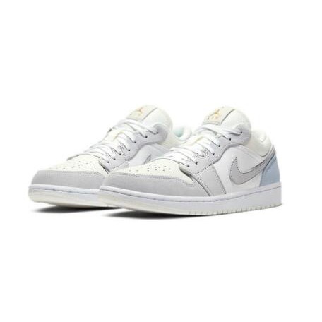 aj1 paris