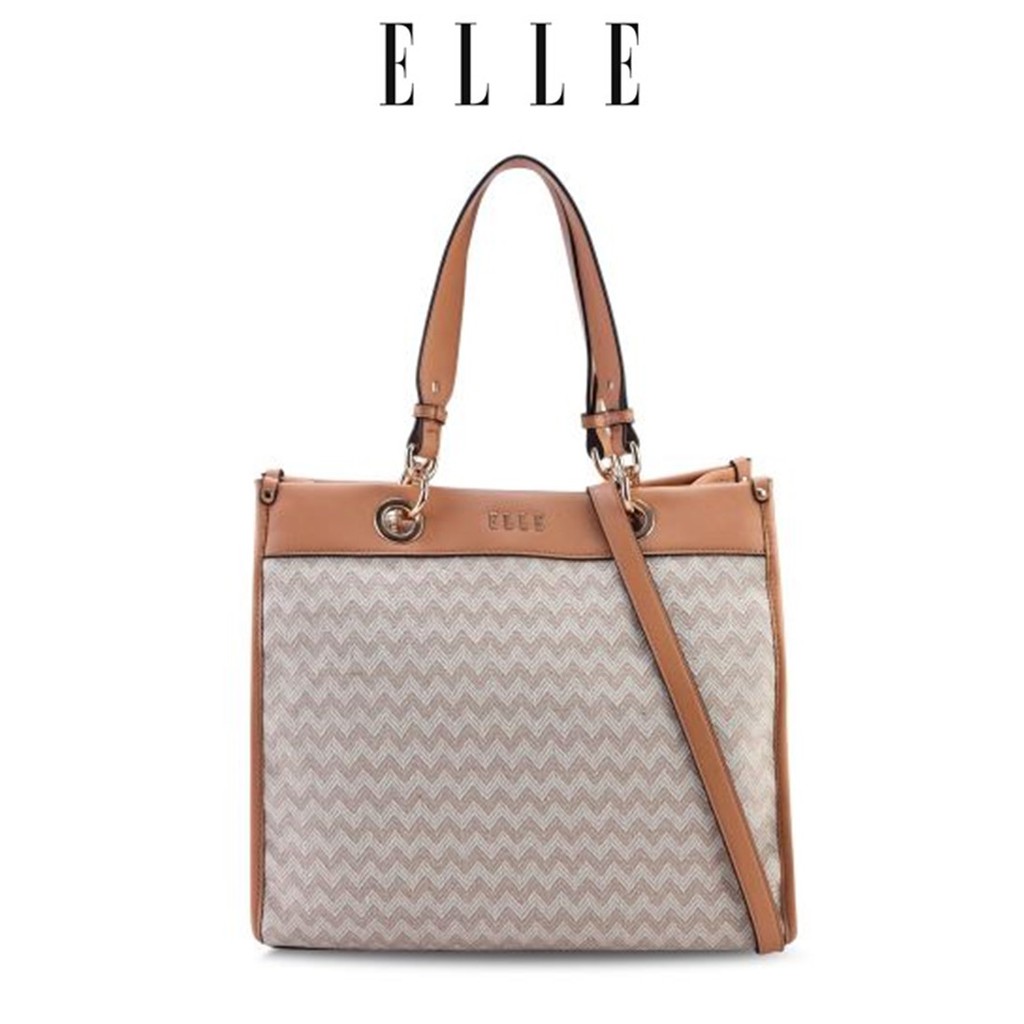 elle tote bag malaysia