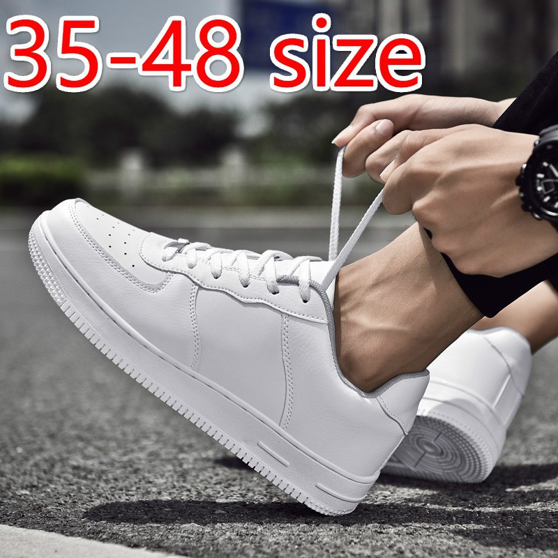 extra large shoes for men