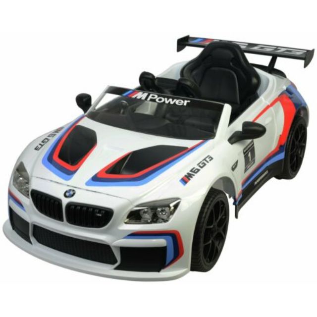 bmw toy car argos