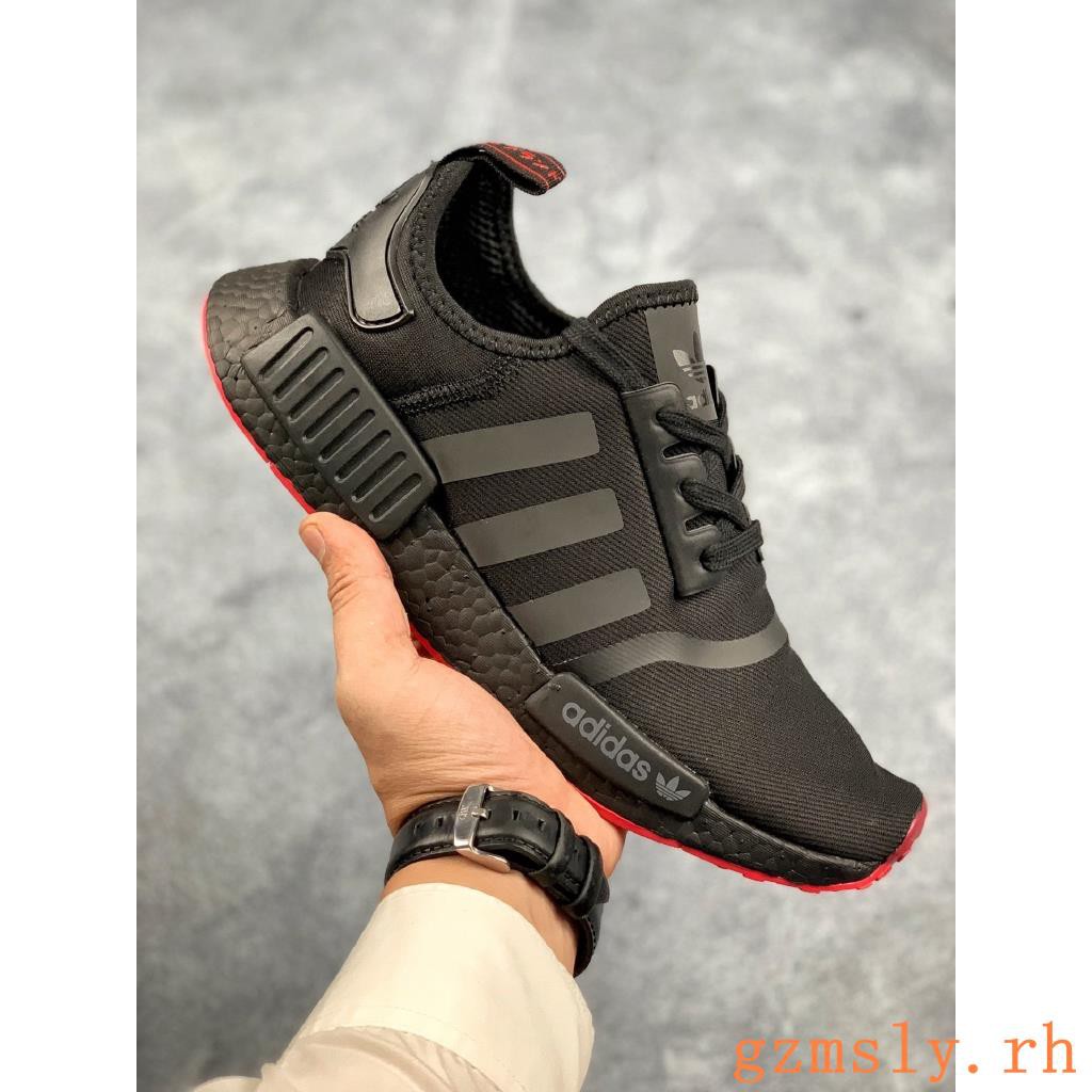 adidas nmd r1 f35881