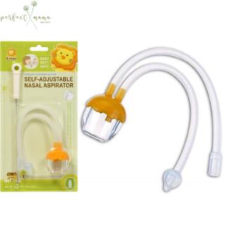 simba nasal aspirator