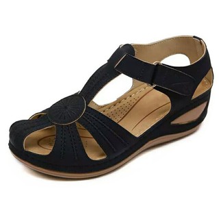beach sandals amazon