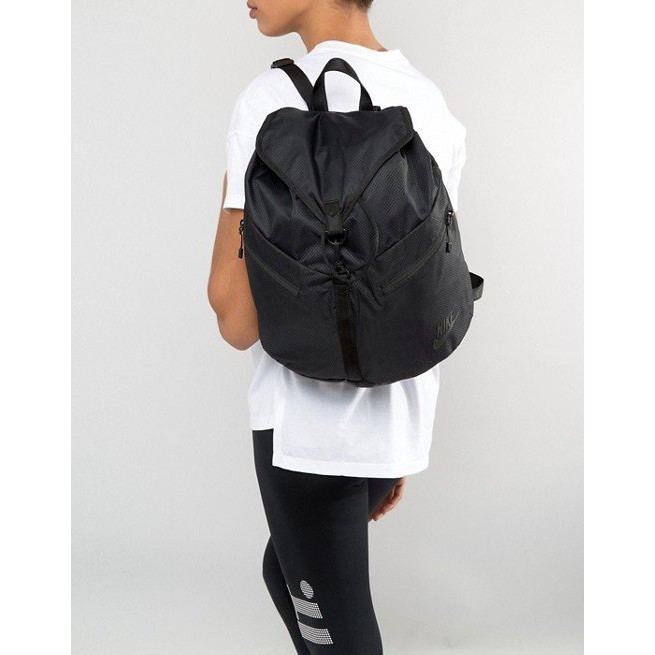 nike azeda backpack