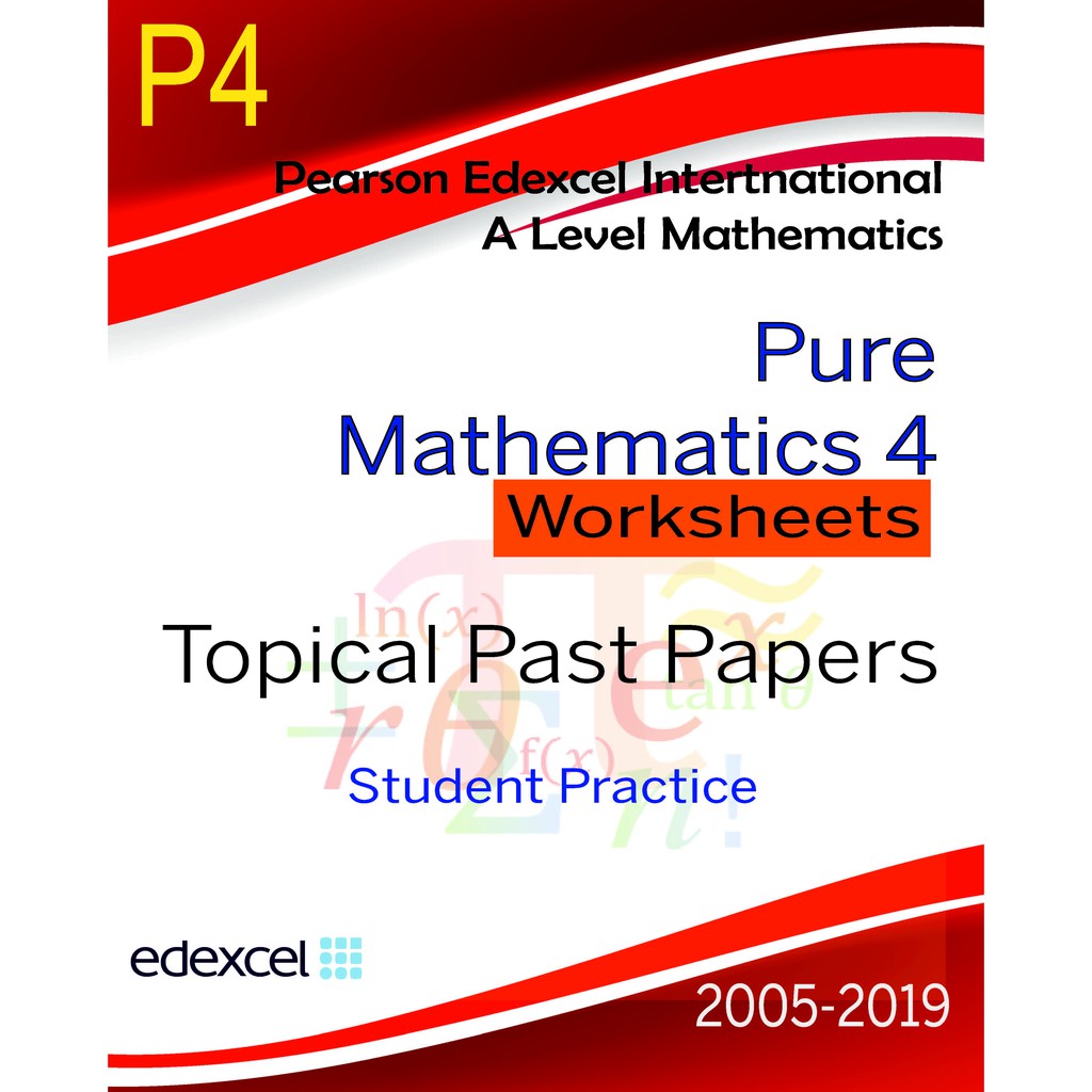 spice-of-lyfe-a2-physics-formula-sheet-edexcel