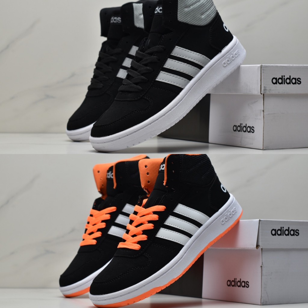 adidas hoops 2.0 high tops
