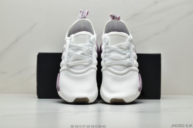adidas nmd r1 40 euro