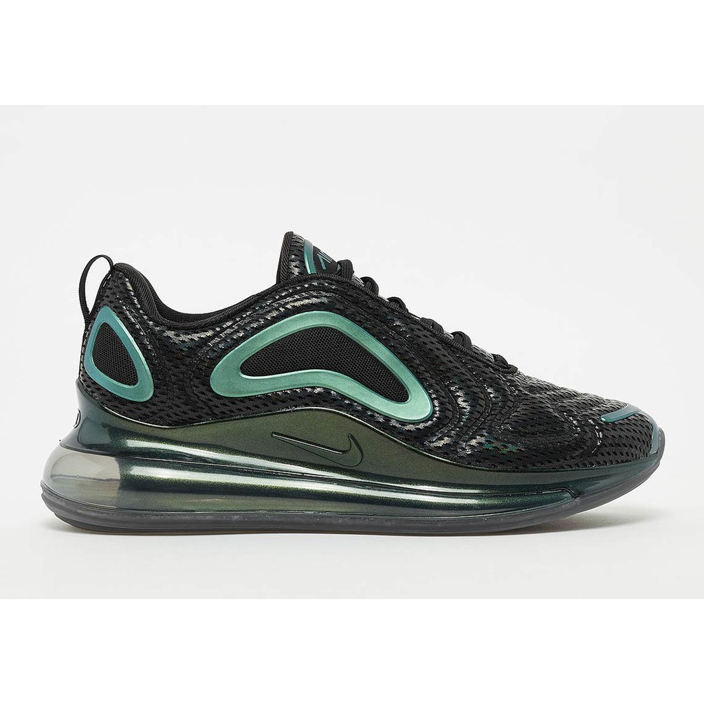 am 720 nike