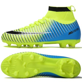 cr8 football boots