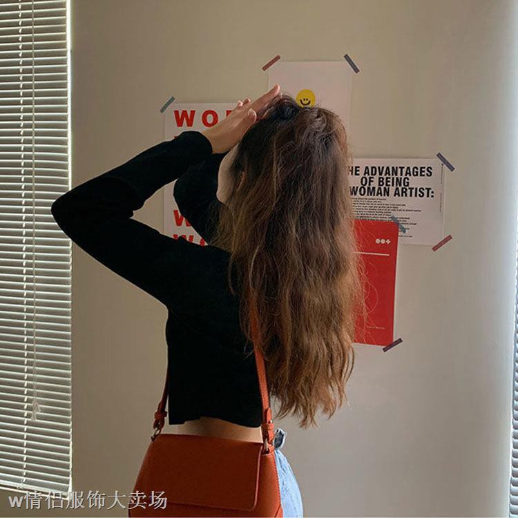Tight Short Sleeve Korean Knitted Cardigan Female 2020 Long Sleeve Tight Short Sleeve Korean Knitted Cardigan Female 2020 Long Sleeve