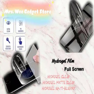 Nokia 8 1 Prices And Promotions Jul 2021 Shopee Malaysia