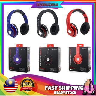 beats headphones - Audio Prices and Promotions - Mobile 