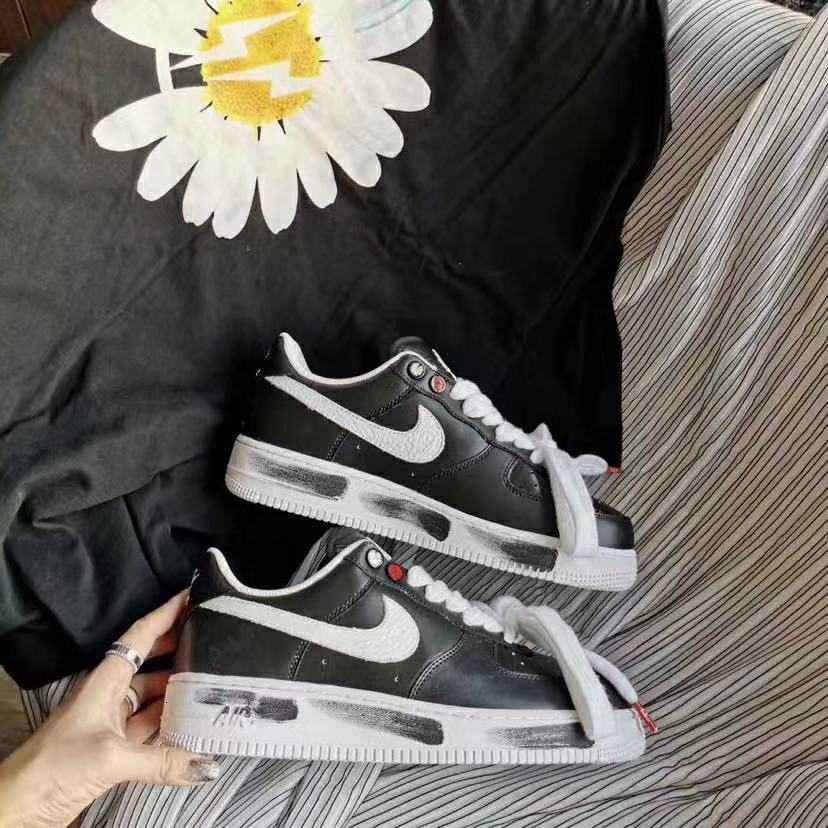 nike air force g dragon price