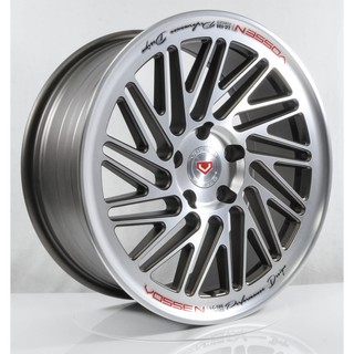 Rims For Cheap >> Vossen Lc105 17 Inch 5x112 5x114 3 Car Sport Rims Cheap Wheels Matt Bronze Machine Face Rims For Cheap >> Vossen Lc105 17 Inch 5x112 5x114 3 Car Sport Rims Cheap Wheels Matt Bronze Machine Face