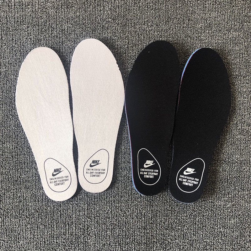 nike trainer insoles
