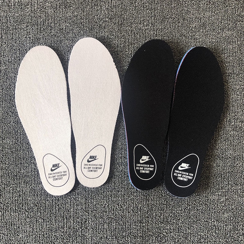 nike zoom insole