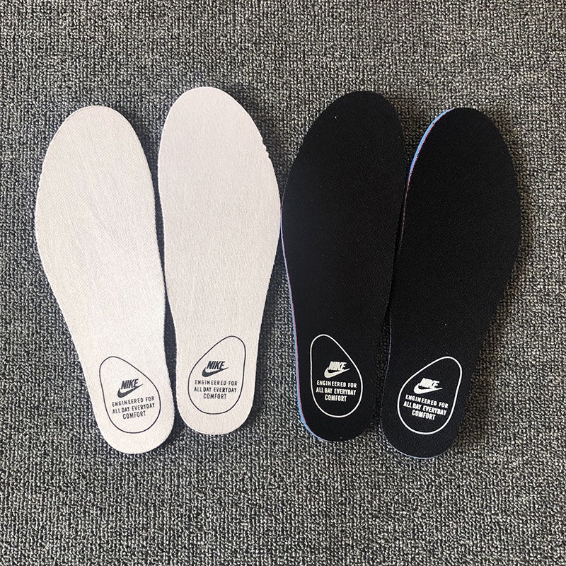 nike insoles for shoes