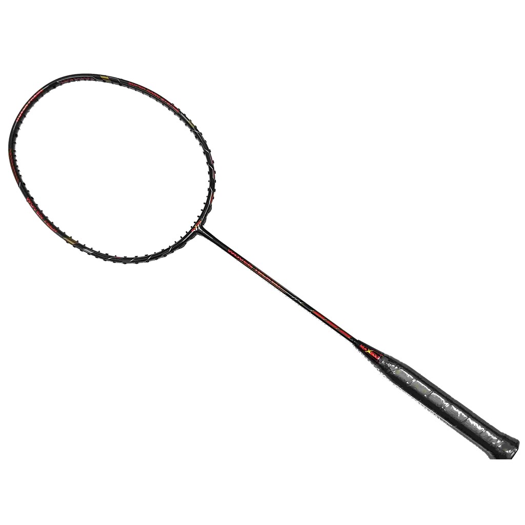 best maxbolt racket
