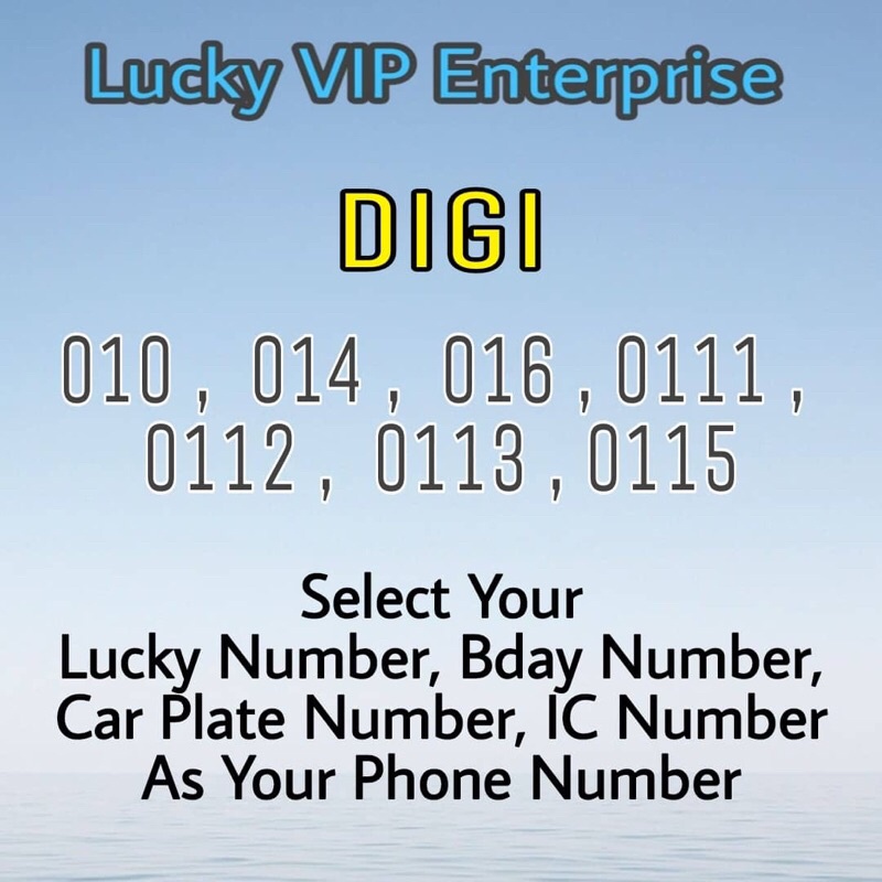 Digi customer service number 24 hours malaysia