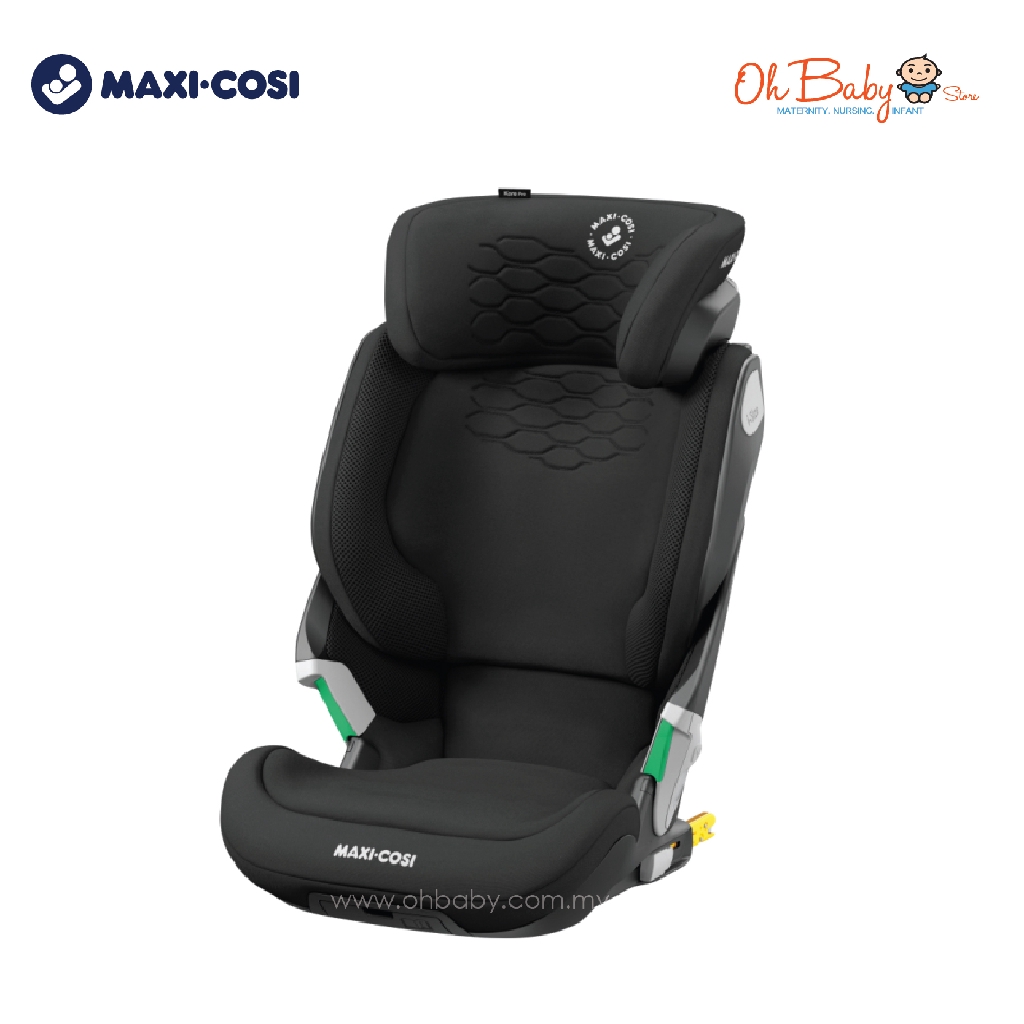 maxi cosi car seat 4 year old