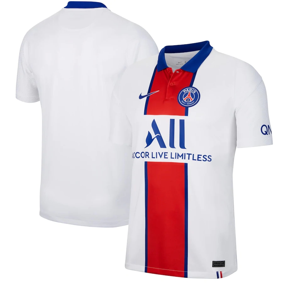 maillot psg 4xl