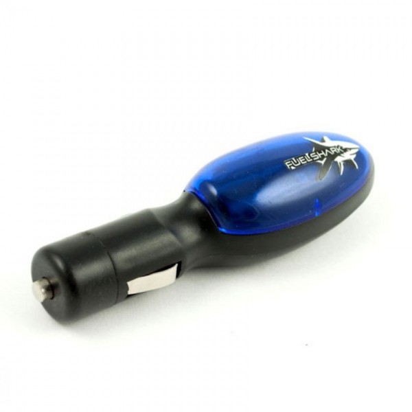 Fuel Shark Neo Socket Shopee Malaysia