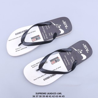 nike squeeze me slippers