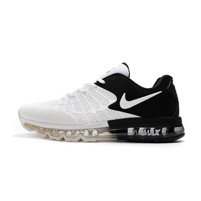 air max emergent air max emergent
