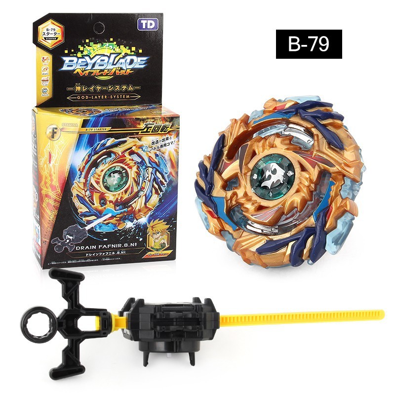 beyblade b73