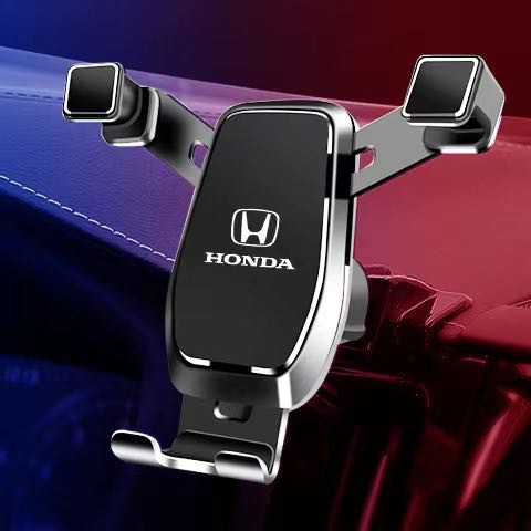 Discover the Best Phone Holder for Honda CRV: An Ultimate Guide for 