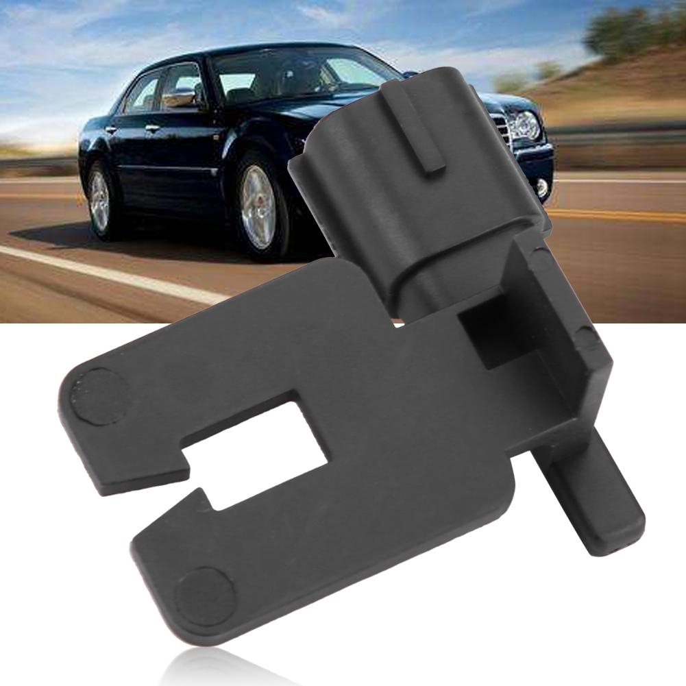 car vehicle ambient air car ambient temperature sensor shopee malaysia shopee malaysia