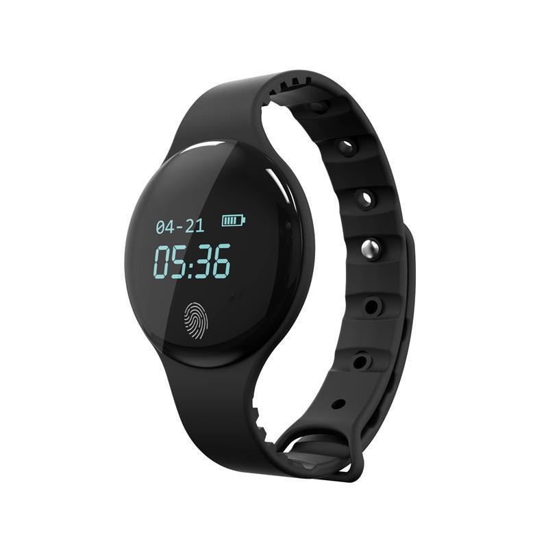 non bluetooth smart watch