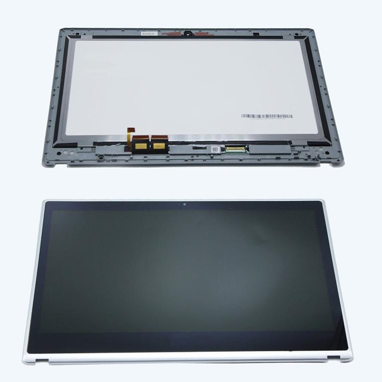 ACER ASPIRE V5-431 V5-471 ~ New 14.0" WXGA Slim LED LCD Screen Display 