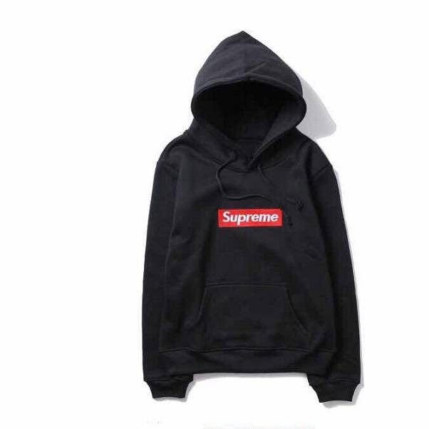 supreme sweatshirt womens