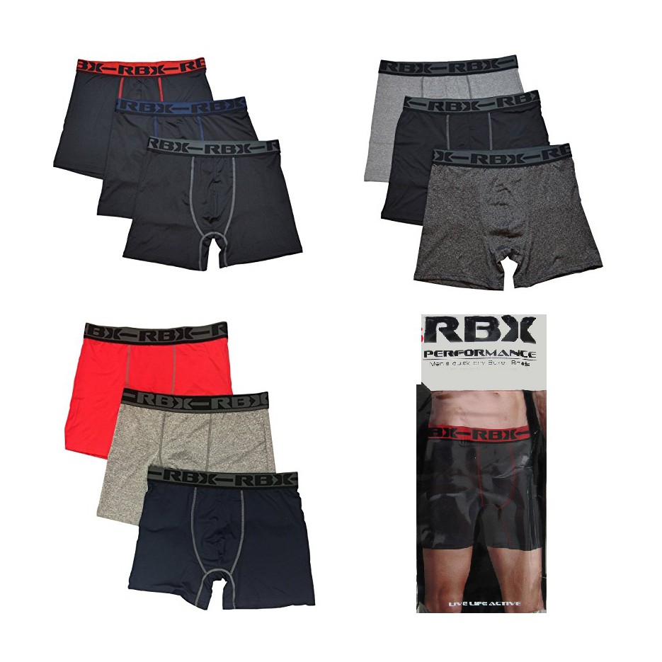 rbx boxer briefs