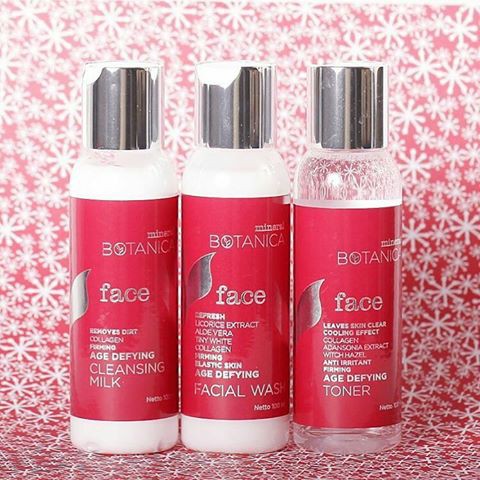 mineral botanica age defying toner