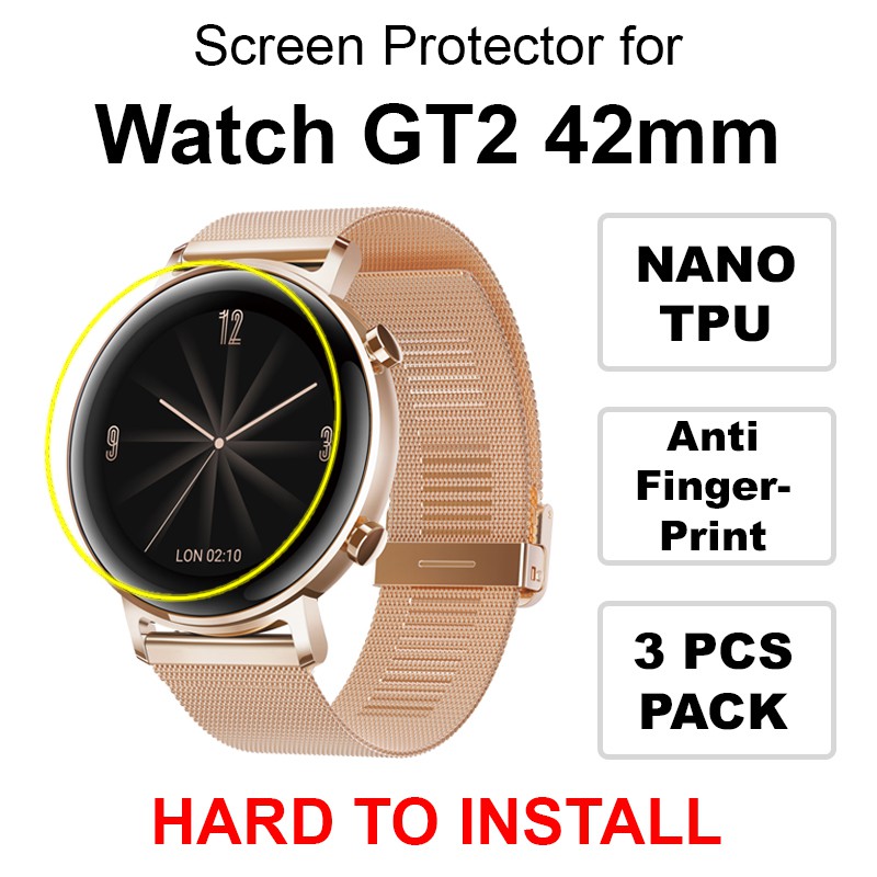 huawei gt2 shopee