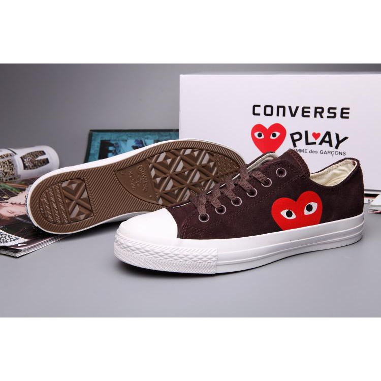 pierre garcon converse