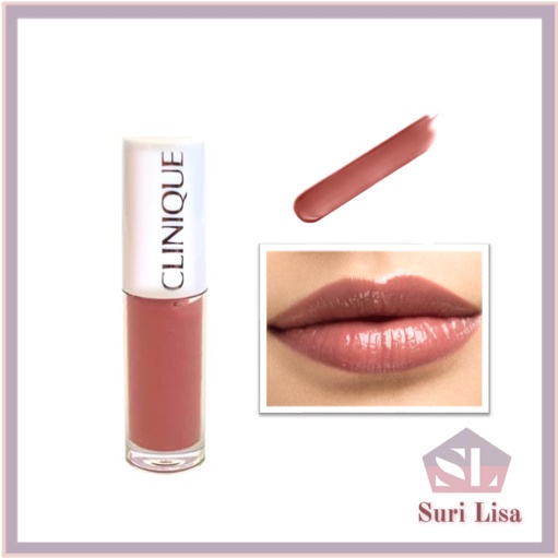 Clinique Pop Splash 03 Sorbet Pop By Clinique For Women Oz Lip Gloss, Ounce atelieryuwa.ciao.jp