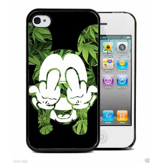 coque huawei p30 weed coque huawei p30 weed